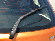 2012 1.3L MT Є(dng)F