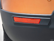 2012 1.3L MT Є(dng)F