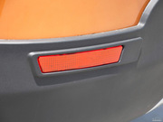 2012 1.3L MT Є(dng)F