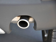 2012 1.3L MT Є(dng)F