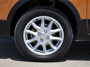 2012 1.3L MT Є(dng)F