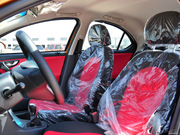 2012 1.3L MT Є(dng)F