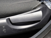 2012 1.3L MT Є(dng)F