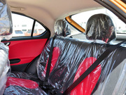 2012 1.3L MT Є(dng)F