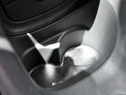 2012 1.3L MT Є(dng)F