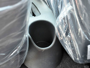 2012 1.3L MT Є(dng)F