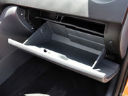 2012 1.3L MT Є(dng)F