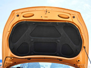 2012 1.3L MT Є(dng)F