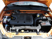 2012 1.3L MT Є(dng)F