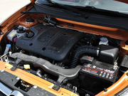 2012 1.3L MT Є(dng)F