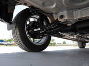 2012 1.3L MT Є(dng)F