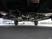 2012 1.3L MT Є(dng)F