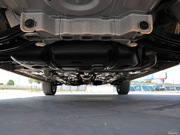 2012 1.3L MT Є(dng)F