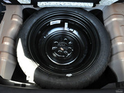 2012 1.3L MT Є(dng)F