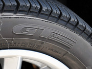 2012 1.3L MT Є(dng)F