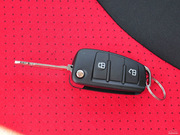 2012 1.3L MT Є(dng)F