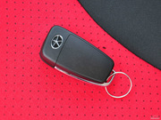 2012 1.3L MT Є(dng)F