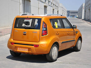 2012款 1.6L MT GL 2012款 1.6L MT GL