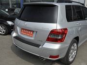 2012款 GLK 300 4MATIC 豪華型 2012款 GLK 300 4MATIC 豪華型