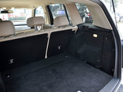 2012款 GLK 300 4MATIC 豪華型 2012款 GLK 300 4MATIC 豪華型