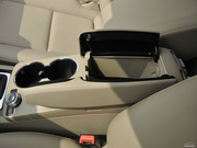 2012款 GLK 300 4MATIC 豪華型 2012款 GLK 300 4MATIC 豪華型