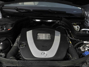 2012款 GLK 300 4MATIC 豪華型 2012款 GLK 300 4MATIC 豪華型