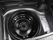 2012款 GLK 300 4MATIC 豪華型 2012款 GLK 300 4MATIC 豪華型