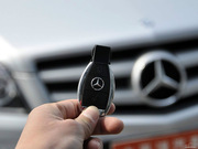 2012款 GLK 300 4MATIC 豪華型 2012款 GLK 300 4MATIC 豪華型