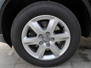 2012 3.0 TFSI quattro M(jn)ȡ(200kW)