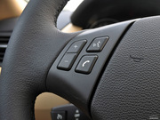 2012款 xDrive20i 2012款 xDrive20i