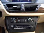 2012款 xDrive20i 2012款 xDrive20i