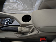 2012款 xDrive20i 2012款 xDrive20i