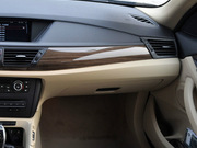 2012款 xDrive20i 2012款 xDrive20i