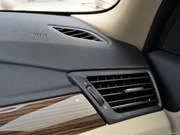 2012款 xDrive20i 2012款 xDrive20i