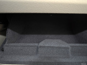 2012款 xDrive20i 2012款 xDrive20i