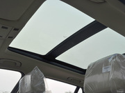 2012款 xDrive20i 2012款 xDrive20i