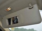 2012款 xDrive20i 2012款 xDrive20i