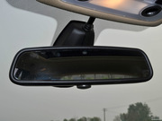 2012款 xDrive20i 2012款 xDrive20i