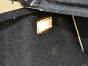 2012款 xDrive20i 2012款 xDrive20i