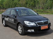 2012 2.0L ք(dng) ݽܰ