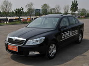 2012 2.0L ք(dng) ݽܰ