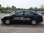 2012 2.0L ք(dng) ݽܰ