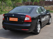 2012 2.0L ք(dng) ݽܰ