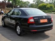 2012 2.0L ք(dng) ݽܰ