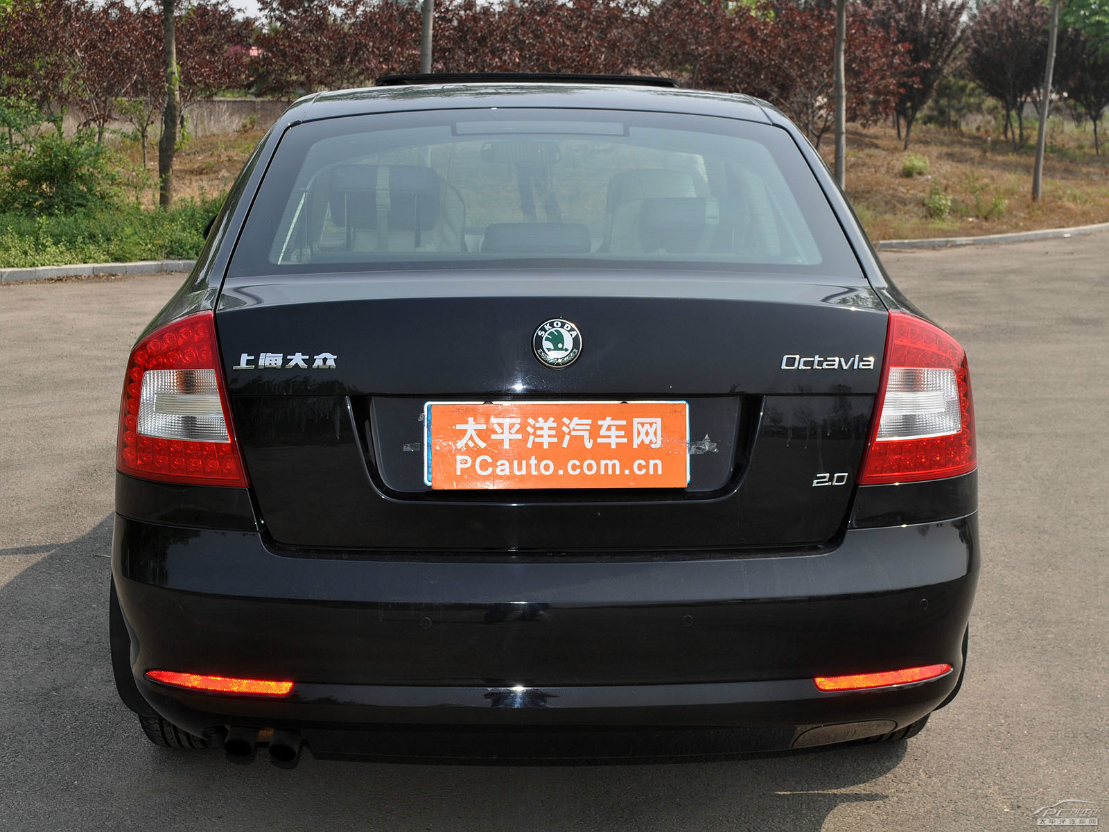 明銳外觀高清大圖