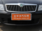 2012 2.0L ք(dng) ݽܰ