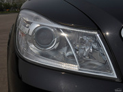 2012 2.0L ք(dng) ݽܰ