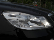 2012 2.0L ք(dng) ݽܰ