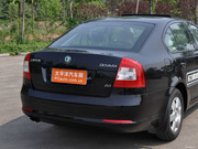 2012 2.0L ք(dng) ݽܰ