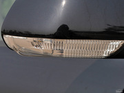 2012 2.0L ք(dng) ݽܰ